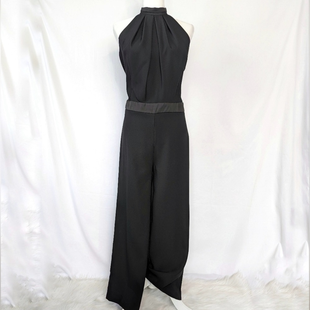 Esmara by Heidi Klum Dress Jumpsuit